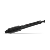Holland & Barrett Wahl ZX926 Hot Brush 19mm Hair Styling Tool- Buy online at McGrocer