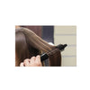 Wahl hot brush 19mm, UK version
