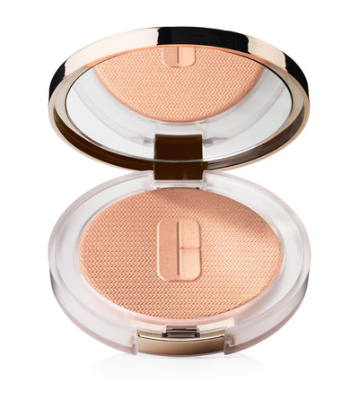 Harrods Clinique True Highlight Weightless Illuminator Face Highlighter- Buy online at McGrocer