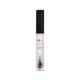 Superdrug Barry M In A Fix Laminating Brow Gel Clear- Buy online at McGrocer