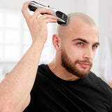 Wahl Rapid Hair Clipper Kit complete set, UK version