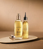 L'Occitane Amande Sublime Supple Skin Oil 100ml (British brand)
