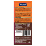 Tarczynski Kabanos Exclusive Pork 11 x 50g (British brand)