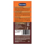 Tarczynski Kabanos Exclusive Pork 11 x 50g (British brand)