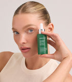 SunSolveMD sunscreen SPF 40+ PA++++ 50ml (British brand)