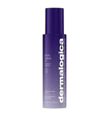Harrods Dermalogica Phyto Nature E² Exosome Exfoliant Leave-On 100ml- Buy online at McGrocer