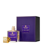 Fragrance Du Bois Cavort Parfum 100ml, UK version