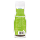 Weleda Citrus Refreshing Body Lotion Vegan   200ml GOODS M&S
