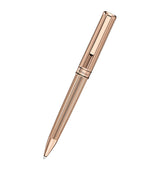 Harrods Chopard Classic Ballpoint Pen- Buy online at McGrocer