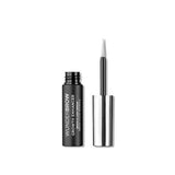 Wunderbrow brow and lash serum - British product