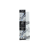 Ciate Lash Chalk Mascara 1 Daydream 7ml - British product