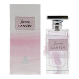 Lanvin Jeanne Eau de Parfum 100ml, imported from the UK