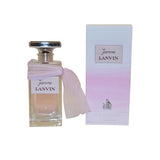 Lanvin Jeanne Eau de Parfum 100ml, imported from the UK