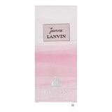 Lanvin Jeanne Eau de Parfum 100ml, imported from the UK