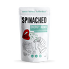 Spinached Energy Bomb superfood powder 200g, UK version