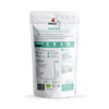 Spinached Energy Bomb superfood powder 200g, UK version