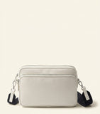 Prada Saffiano leather cross-body bag - UK version