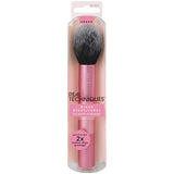 Superdrug Real Techniques Blush Brush Face Makeup- Buy online at McGrocer