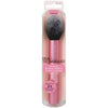 Real Techniques blush brush cosmetic tool, imported from the UK