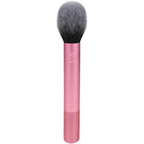 Real Techniques blush brush cosmetic tool, imported from the UK