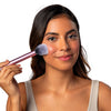 Real Techniques blush brush cosmetic tool, imported from the UK