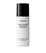 Harrods Byredo Mojave Ghost Hair Perfume 75ml- Buy online at McGrocer