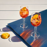 Aperol Aperitivo liqueur 1L - British product