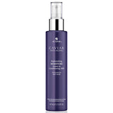 Alterna Caviar Anti-Aging leave-in conditioner 147ml, UK version
