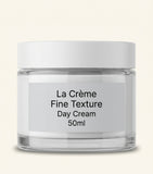 Dior Prestige anti-aging cream 50ml, imported from the UK