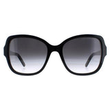 Superdrug Marc Jacobs MARC 555/S Black Grey Gradient Women Sunglasses- Buy online at McGrocer