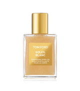Harrods TOM FORD Soleil Blanc Shimmering Body Oil- Buy online at McGrocer