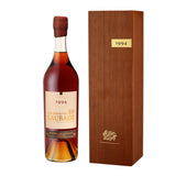 Costco UK Château de Laubade 1994 Armagnac 70cl- Buy online at McGrocer