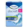 TENA Discreet Protect+ Maxi Incontinence Pads 6 pack (British brand)