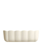 Emile Henry ceramic madeleine loaf dish 28.5cm, UK version
