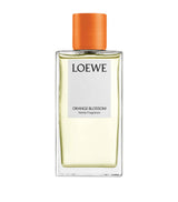 LOEWE Appelsinblomst Romspray 150ml