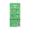 PerfectTed matcha variety pack 8 sachets, UK version