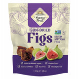 Sunny Fruit dried figs 1.13kg (British brand)