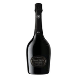 Laurent Perrier Grand Siècle champagne 75cl - British product