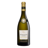 Bourgogne Aligote white wine Burgundy (imported from the UK)