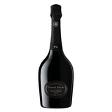 Laurent Perrier Grand Siècle champagne 75cl - British product