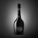 Laurent Perrier Grand Siècle champagne 75cl - British product