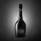 Laurent Perrier Grand Siècle champagne 75cl - British product
