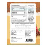 Nutty & Fruity Chili Tamarind Bites 680g, imported from the UK
