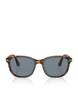Harrods Persol Pillow Acetate Sunglasses- Buy online at McGrocer