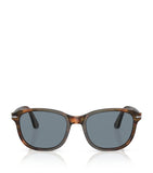 Persol Pillow acetate sunglasses square lens, UK version