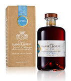 Bouju Extra Grande Champagne Cognac 50cl - British product