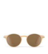 Harrods IZIPIZI KIDS Round Sunglasses (5-7 Years)- Buy online at McGrocer