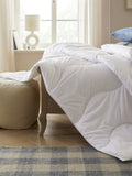 Sleep In Comfort 7.5 tog duvet (British brand)