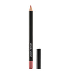 Laura Mercier Lip Liner Caviar Perfecting 2.6g, UK version