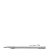 Harrods Graf von Faber-Castell Classic Ballpoint Pen- Buy online at McGrocer